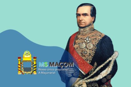 Honório Hermeto Carneiro Leão — Marquês de Paraná