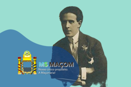 Ibrahim de Almeida Nobre