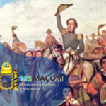 Independencia do Brasil
