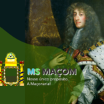 Jaime II foi rei da Inglaterra e da Irlanda