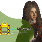James Stuart (1688–1766