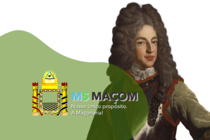 James Stuart (1688–1766