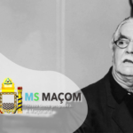 Jânio da Silva Quadros