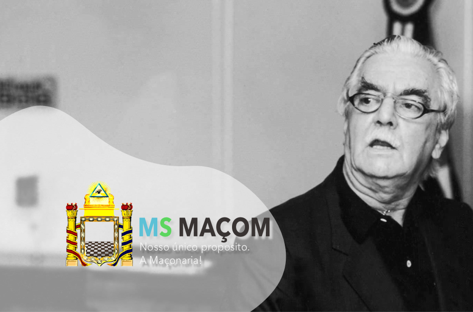 Jânio da Silva Quadros