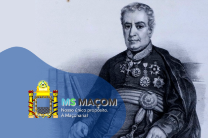 Januário da Cunha Barbosa