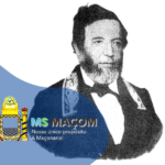 João Crispiniano Soares