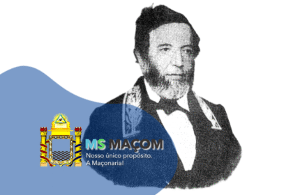 João Crispiniano Soares