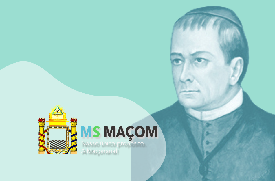 José Caetano da Silva Coutinho