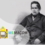 José Martiniano de Alencar