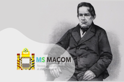 José Martiniano de Alencar