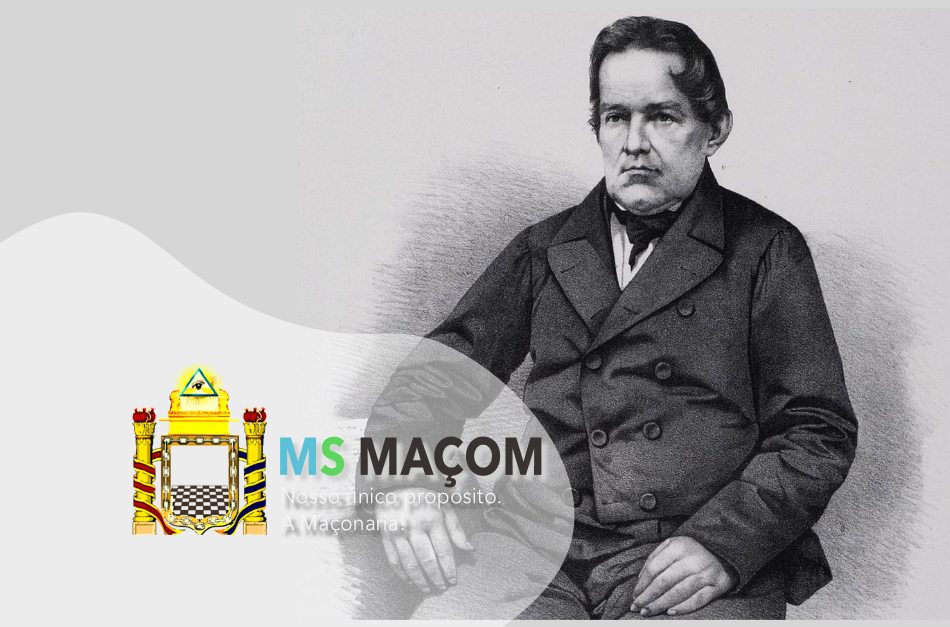 José Martiniano de Alencar