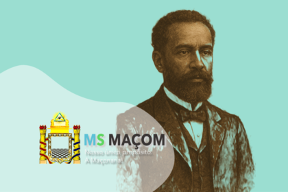 José do patrocinio 2