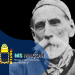 Joseph Paul Oswald Wirth