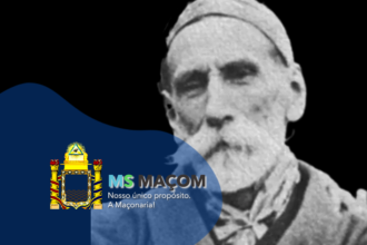 Joseph Paul Oswald Wirth