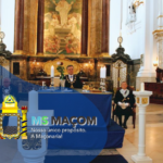 Maçonaria Alemã