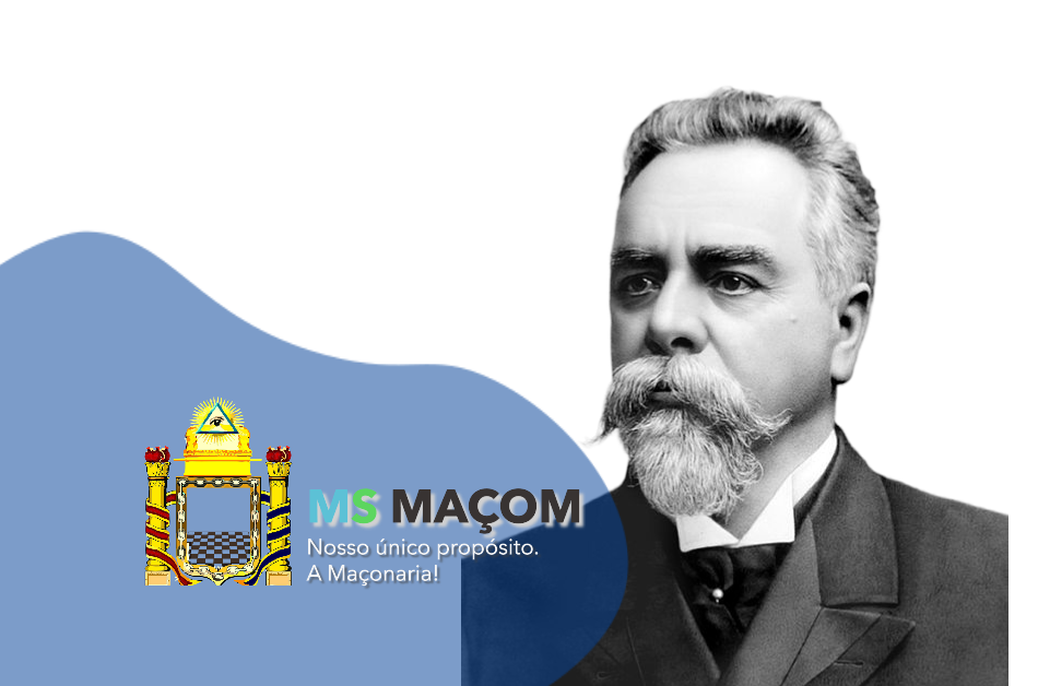 Manuel Ferraz de Campos Salles