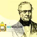 Marques de Abrantes