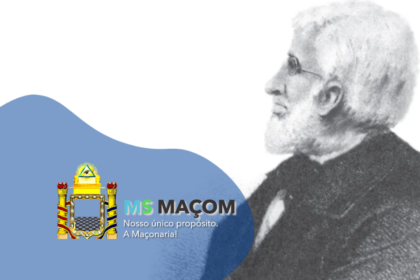 Marques de São Vicente 1