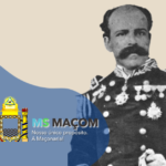 O Barão de Jaceguai