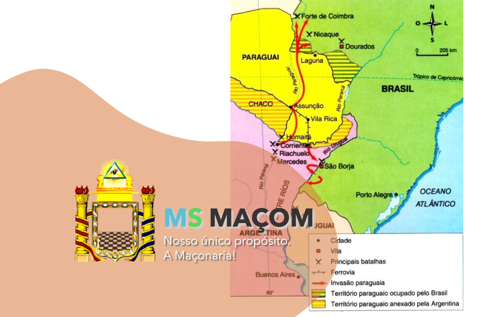 Retirada da Laguna Rebute falso