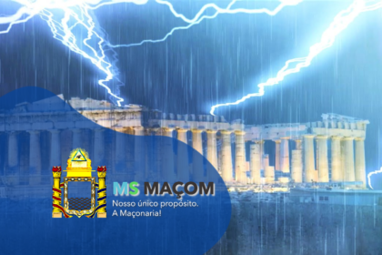 Ruídos que Simulam Trovões