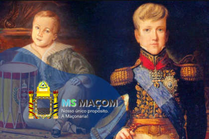 Segundo reinado no Brasil