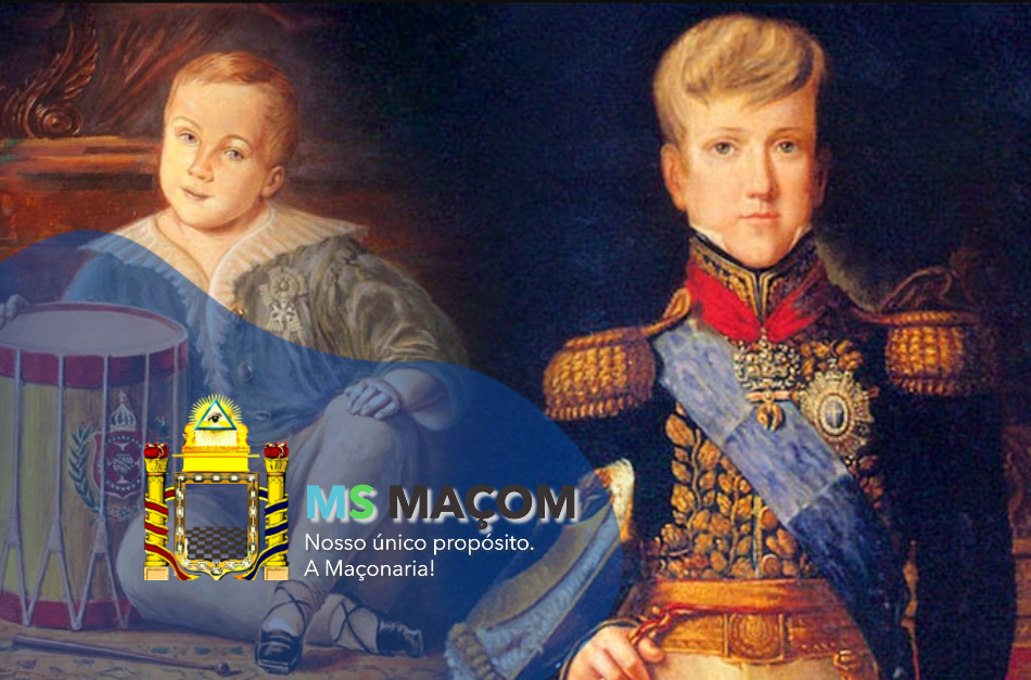 Segundo reinado no Brasil