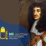 Sir Robert Moray