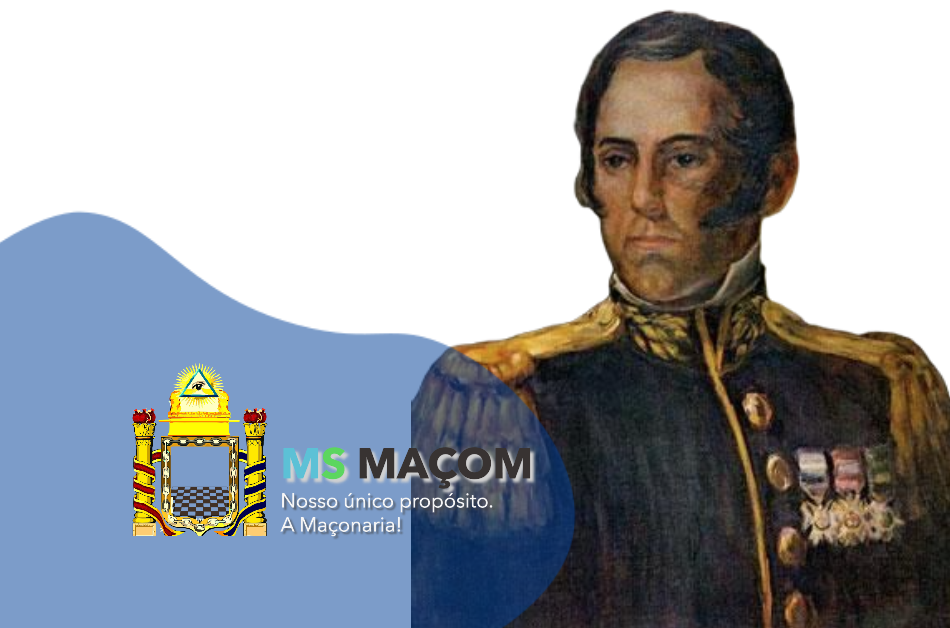 Bento Gonçalves da Silva