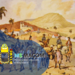 brasil colonia