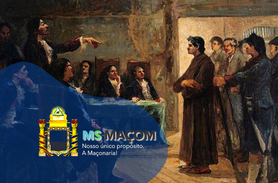 confederação do equador