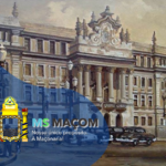 faculdadede direito largo de são francisco