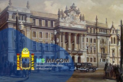 faculdadede direito largo de são francisco