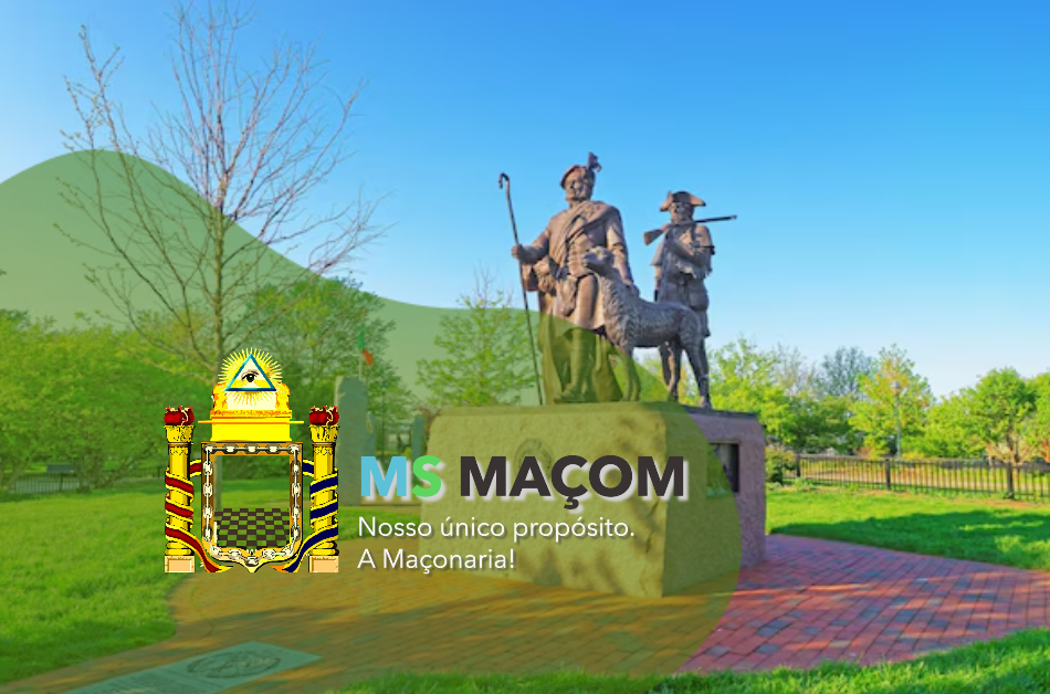 imigração escocesa