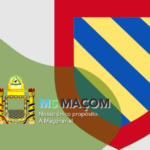 A Casa de Borgonha