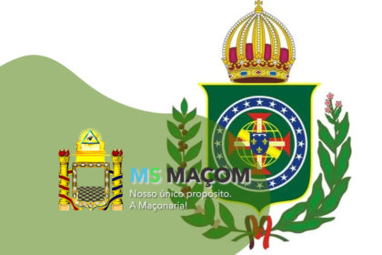 A Casa de Orléans e Bragança