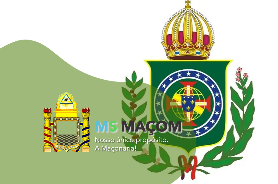 A Casa de Orléans e Bragança