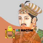Akbar o Grande (1542 – 1605) O Imperador que Unificou a Índia com Tolerância e Justiça