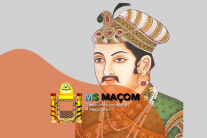 Akbar o Grande (1542 – 1605) O Imperador que Unificou a Índia com Tolerância e Justiça