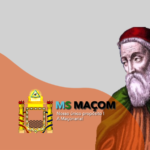 Américo Vespúcio (1454–1512) O Homem que Batizou um Continente sem Querer