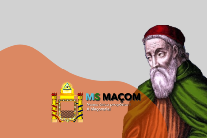 Américo Vespúcio (1454–1512) O Homem que Batizou um Continente sem Querer