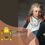 Augusto Frederico Duque de Sussex