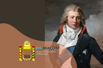 Augusto Frederico Duque de Sussex