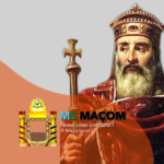 Carlos Magno