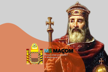 Carlos Magno