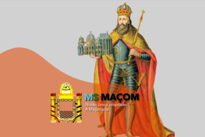 Carlos Magno (c 742 – 814) O Imperador que Plantou a Semente da Europa