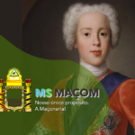 Charles Edward Stuart (1720–1788