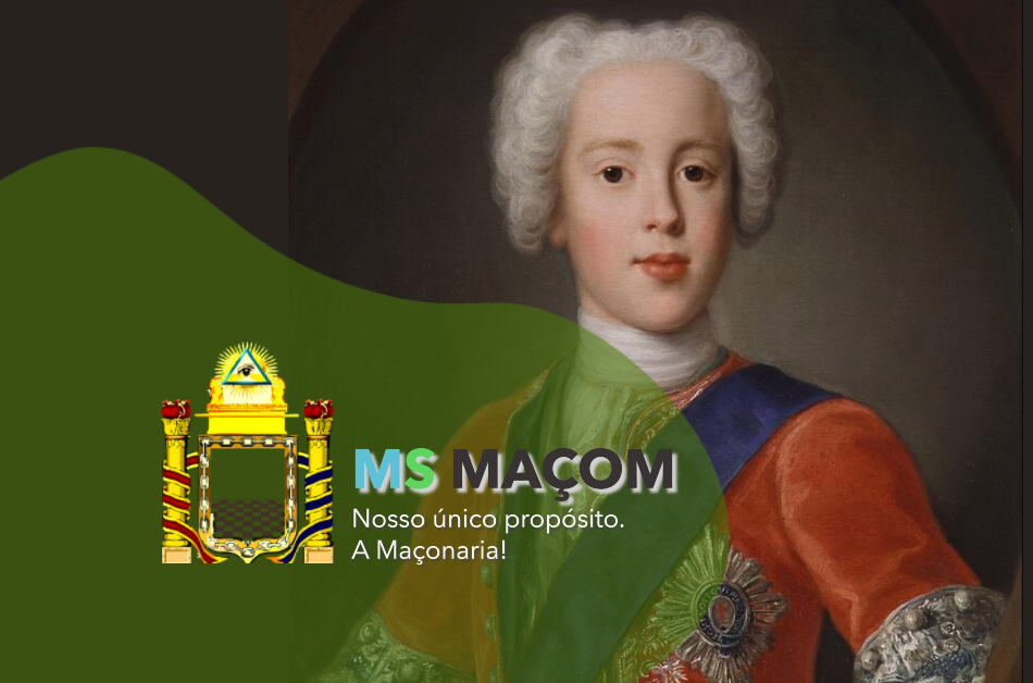 Charles Edward Stuart (1720–1788