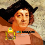 Cristóvão Colombo (1451–1506) O Navegador que Mudou o Mundo sem Saber Onde Chegara