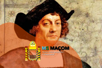 Cristóvão Colombo (1451–1506) O Navegador que Mudou o Mundo sem Saber Onde Chegara